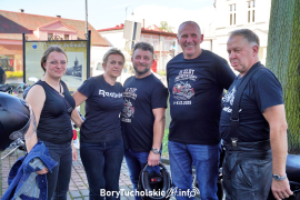 Zdjęcie 29