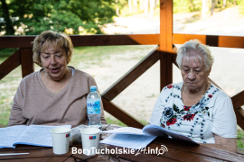 Zdjęcie 11