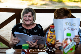 Zdjęcie 12