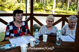 Zdjęcie 13