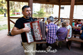 Zdjęcie 16