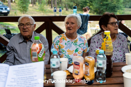 Zdjęcie 22
