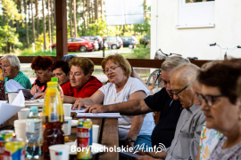 Zdjęcie 38
