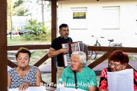 Zdjęcie 43
