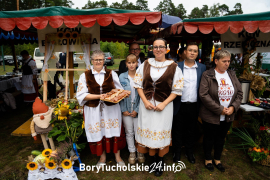 Zdjęcie 2
