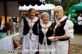 Zdjęcie 12