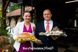 Zdjęcie 13