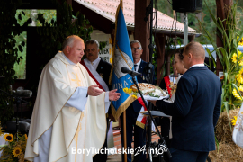Zdjęcie 15