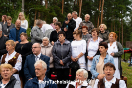 Zdjęcie 18