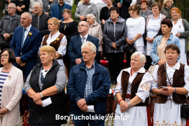 Zdjęcie 19