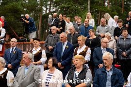 Zdjęcie 20