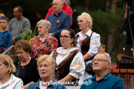 Zdjęcie 24