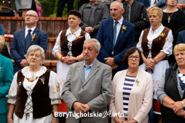 Zdjęcie 27