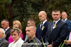 Zdjęcie 37