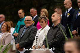 Zdjęcie 38