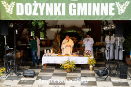 Zdjęcie 41