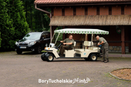 Zdjęcie 51