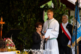 Zdjęcie 63