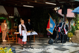 Zdjęcie 65
