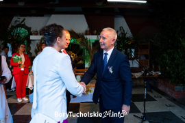 Zdjęcie 68