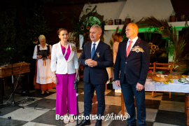 Zdjęcie 70