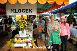 Zdjęcie 71