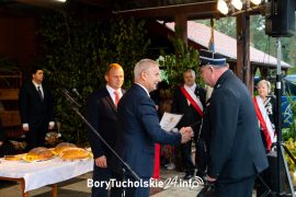 Zdjęcie 72