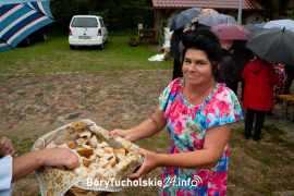 Zdjęcie 77