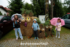 Zdjęcie 78