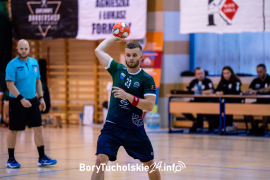 Zdjęcie 11