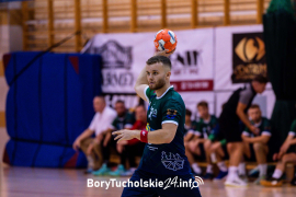 Zdjęcie 13