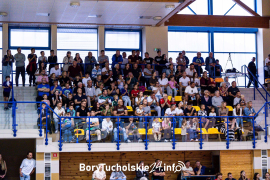 Zdjęcie 19