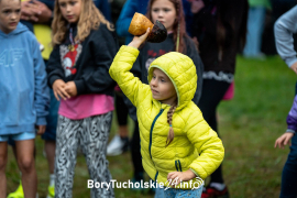 Zdjęcie 14