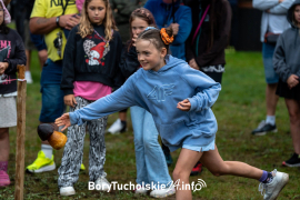 Zdjęcie 15