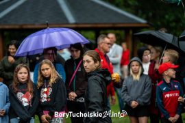 Zdjęcie 19