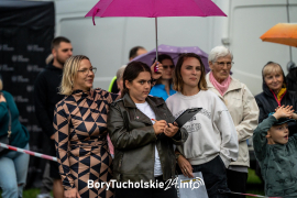 Zdjęcie 22