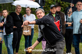 Zdjęcie 40
