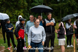 Zdjęcie 44
