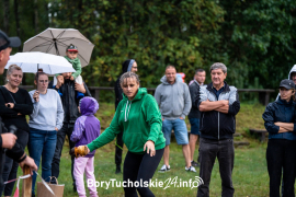 Zdjęcie 48