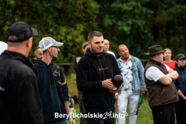 Zdjęcie 60