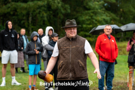 Zdjęcie 68