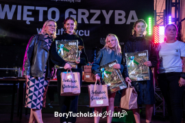 Zdjęcie 71