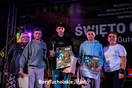 Zdjęcie 72