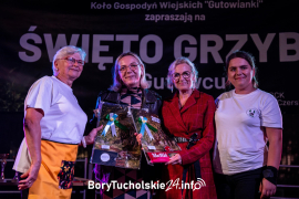 Zdjęcie 73