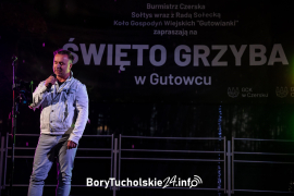 Zdjęcie 78