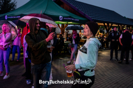 Zdjęcie 82