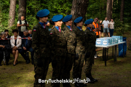 Zdjęcie 5