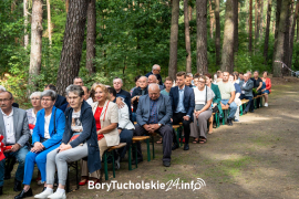 Zdjęcie 7