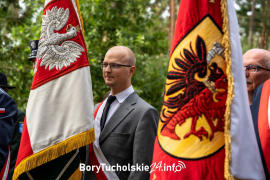 Zdjęcie 9