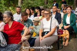 Zdjęcie 14
